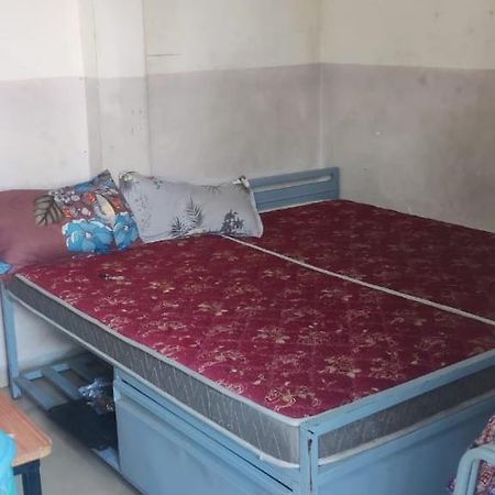 Aashiyana Boys Hostel Indore Exterior foto
